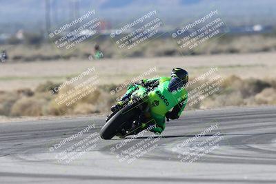 media/Jan-15-2026-Racers Edge (Thu) [[dfebeb70ab]]/3-B Group/Session 4 (Turn 5)/